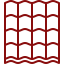 ctm