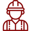 ctm