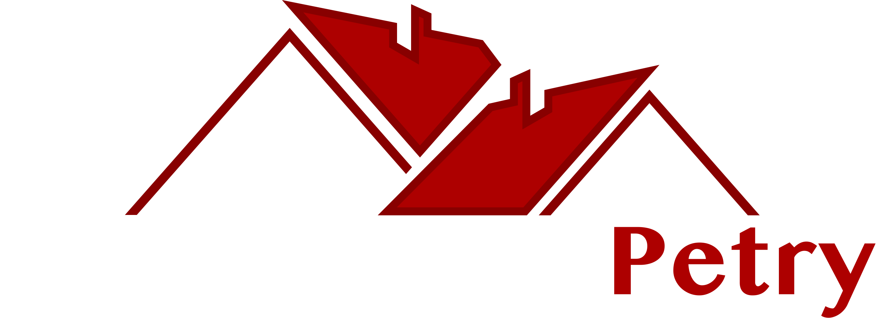 Entreprise de couverture à Clamart dans les Hauts de Seine