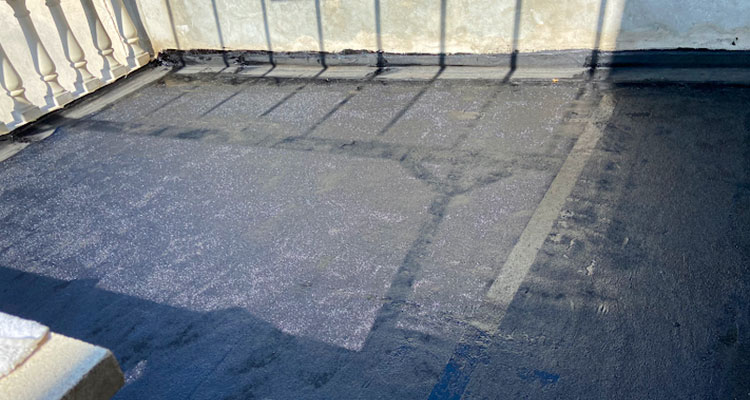 Fuite et étanchéité de toiture à Clamart dans les Hauts de Seine